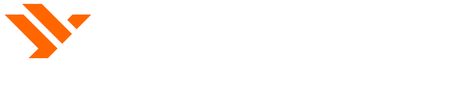 Vantecor Partners